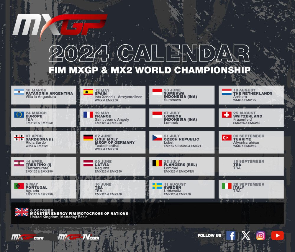 FIM-Motocross-World-Championship-programa-FIM-MXGP-2024