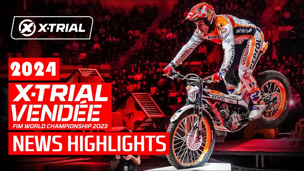 X-Trial-of-Nations-2024-FIM-world-championship-motorbikes-moto