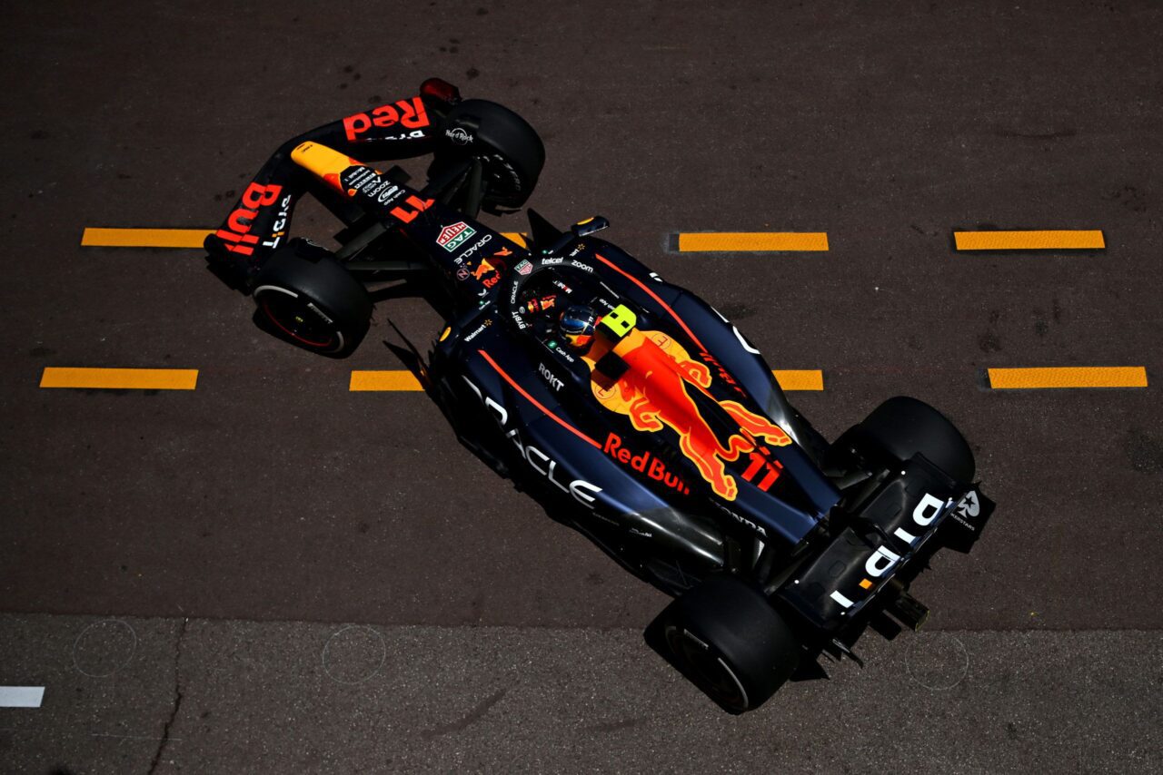 formoula-red-bull-racing-team-formula1-formula-1-f1-rb19-monothesio-2023-record-christian-horner