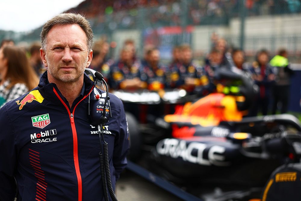 formoula-red-bull-racing-team-formula1-formula-1-f1-rb19-monothesio-2023-record-christian-horner