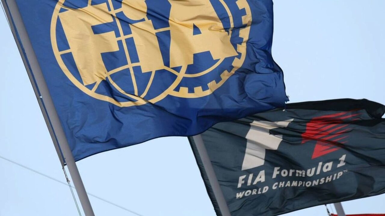 formoula1-FIA-formula-1-formoula-one-Mohammed-Ben-Sulayem-2023-f1-fom-vs-fia-motorsport 