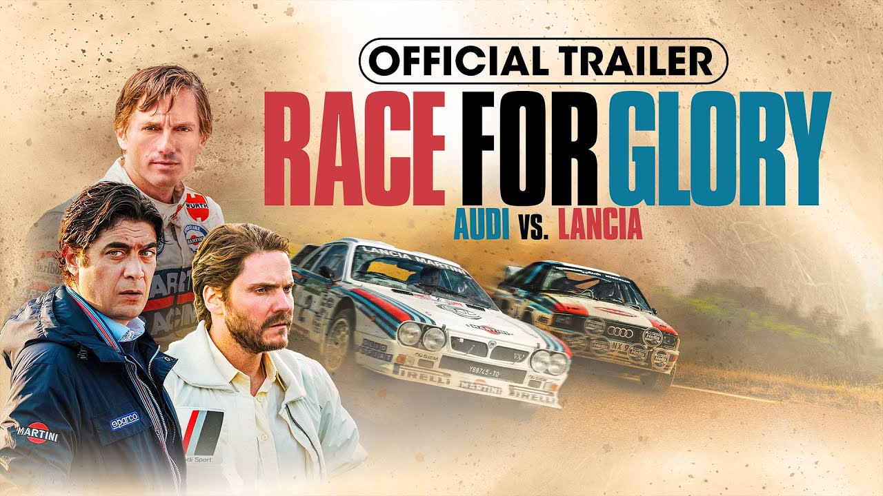 race-for-glory-movie-audi-lancia-rally-race-legents