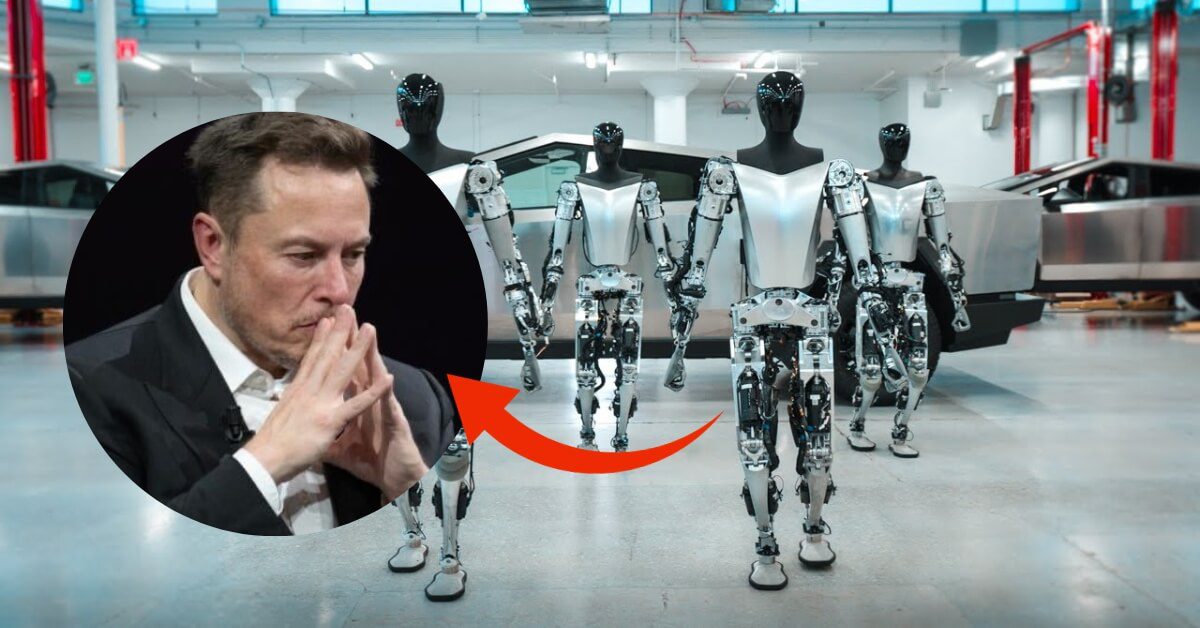 robot-tesla-robot-attacks-engineer-texas-factory-underreported-injuries-elon-musc-apantai