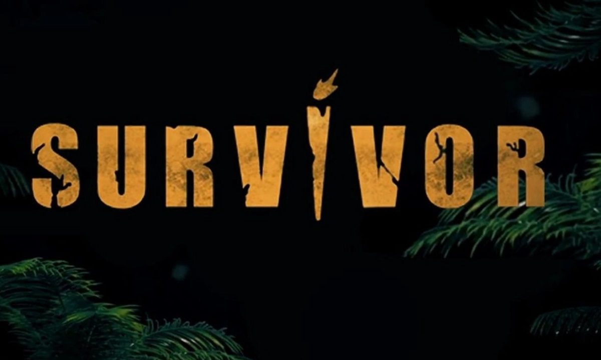 Πυρετώδεις είναι οι προετοιμασίες για το νέο Survivor, το οποίο ξεκινά σύντομα.