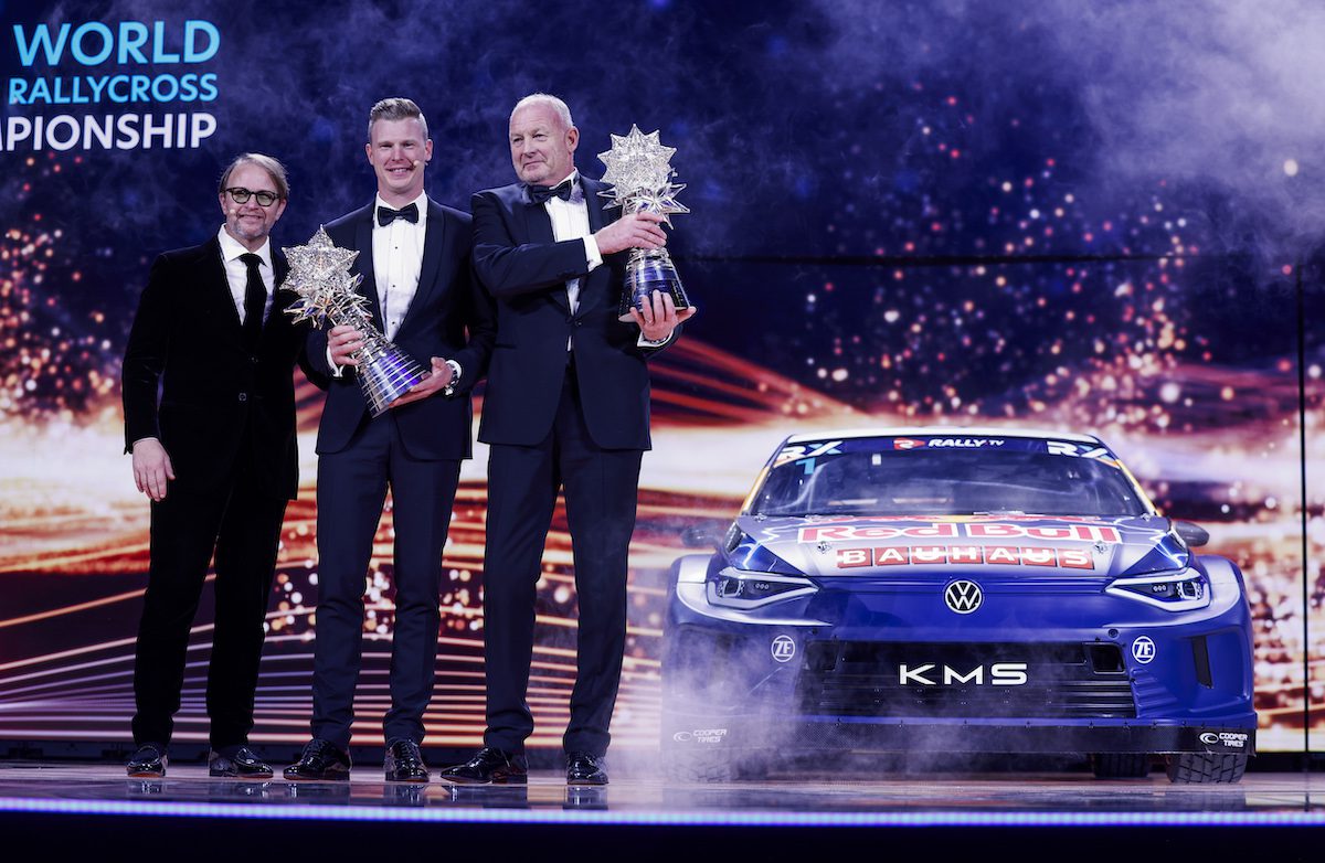 vravia-fia-awards-vraveia-FIA-prize-giving-champion-2023-motorsport-formula1-wrc-kart-formulaE-dakar-rally-GT-baku-nikites 