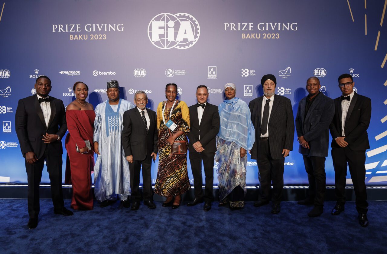 vravia-fia-awards-vraveia-FIA-prize-giving-champion-2023-motorsport-formula1-wrc-kart-formulaE-dakar-rally-GT-baku-nikites 