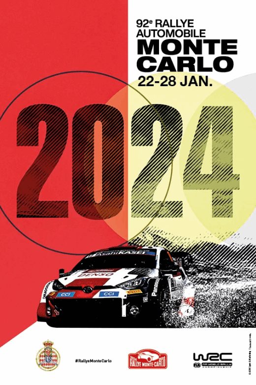 wrc-rali-monte-karlo-2024-se-molis-ena-mina-Automobile-Club-de-Monaco
