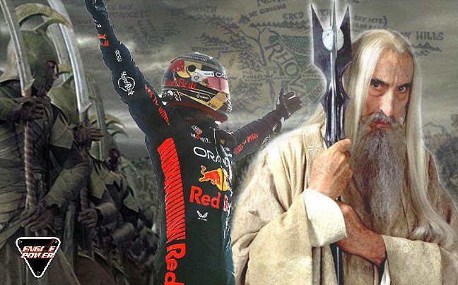 F1-2023-lord-of-the-ring-loasrsd-max-verstappen-apologismos
