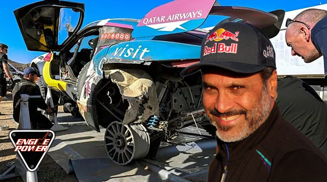 Rally-Dakar-2024-Al-Attiyah-takar-rali.