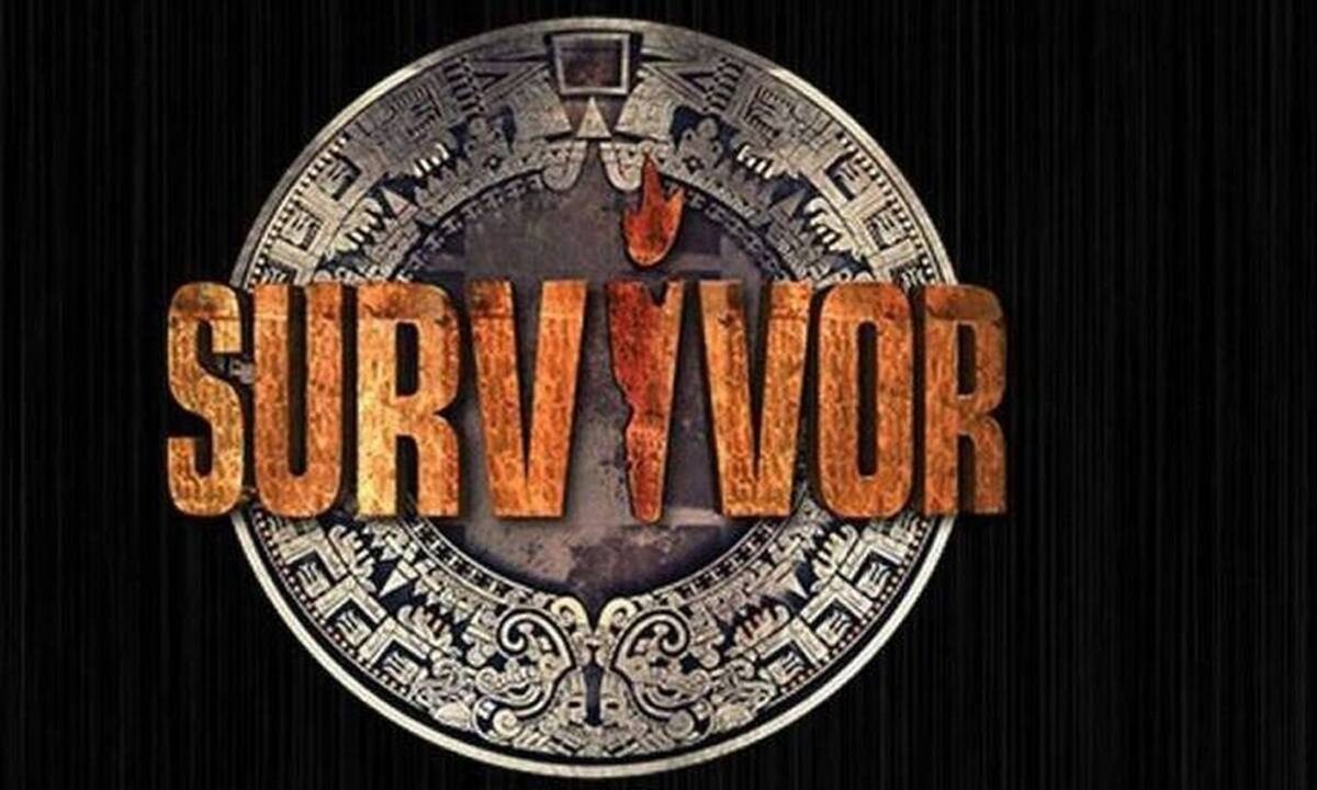 Survivor spoiler: ΚΛΕΙΔΩΜΕΝΑ ΟΛΑ! Οι 11 Διάσημοι που πάνε Άγιο Δομίνικο!