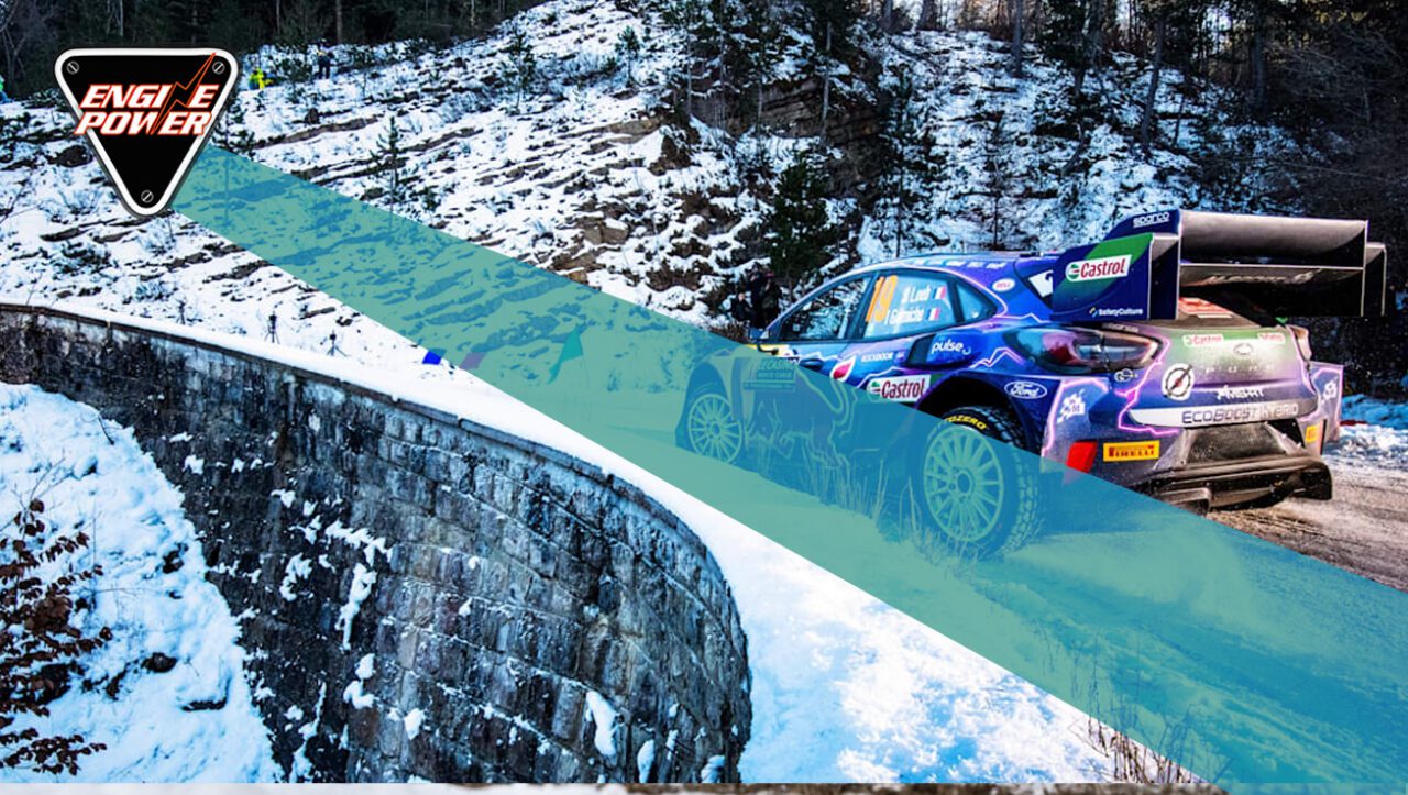 WRC-Monte-Carlo-Thierry-Neuville-nikitis-wrc2-victory-ford-puma.