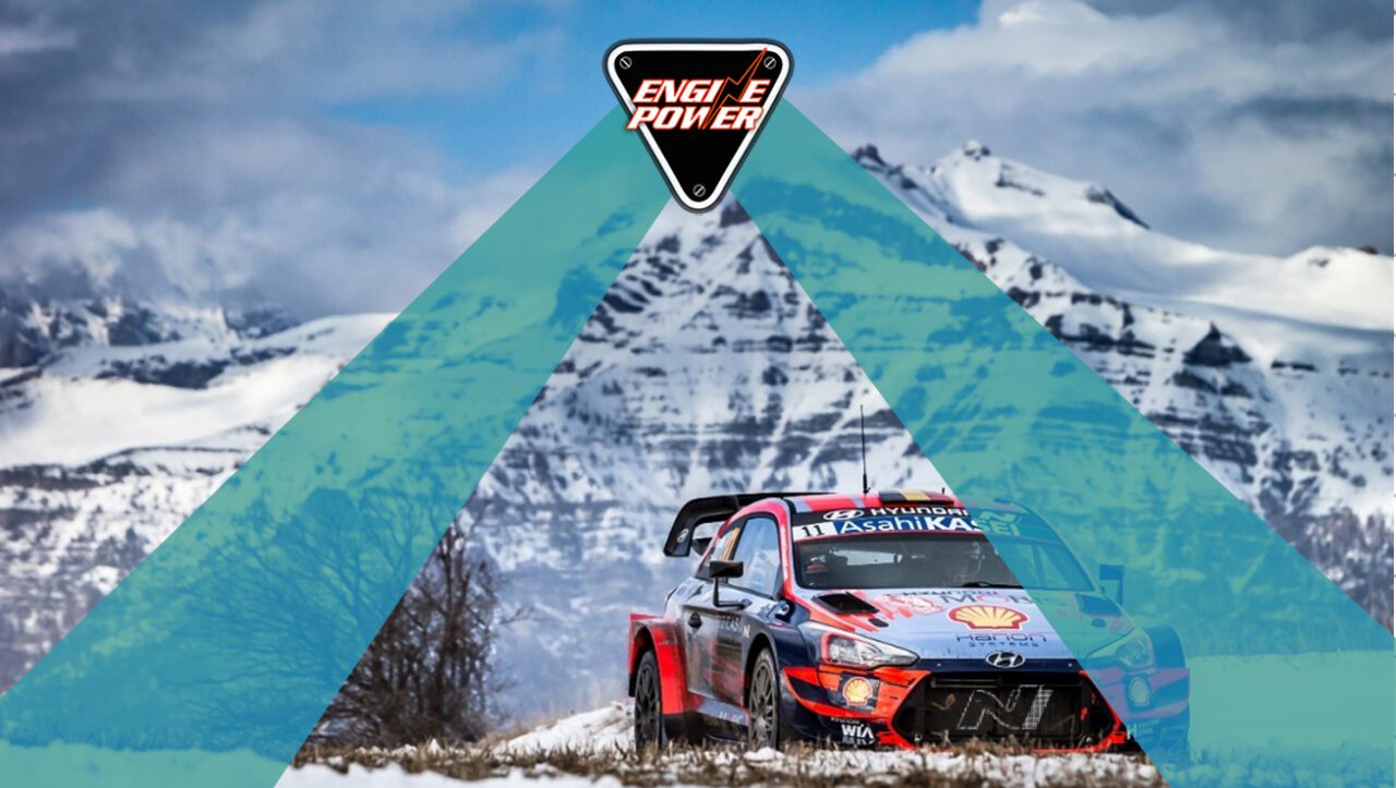  WRC-Monte-Carlo-Thierry-Neuville-nikitis-wrc2-victory-hyundai
