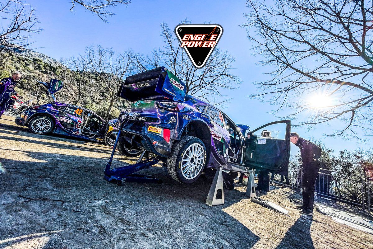 WRC-Shakedown-Rally-Monte-Carlo-2024-ott-tanak-y-hyundai-motorsport-se-imponen-en-el-shakedown-del-rally-monte-carlo