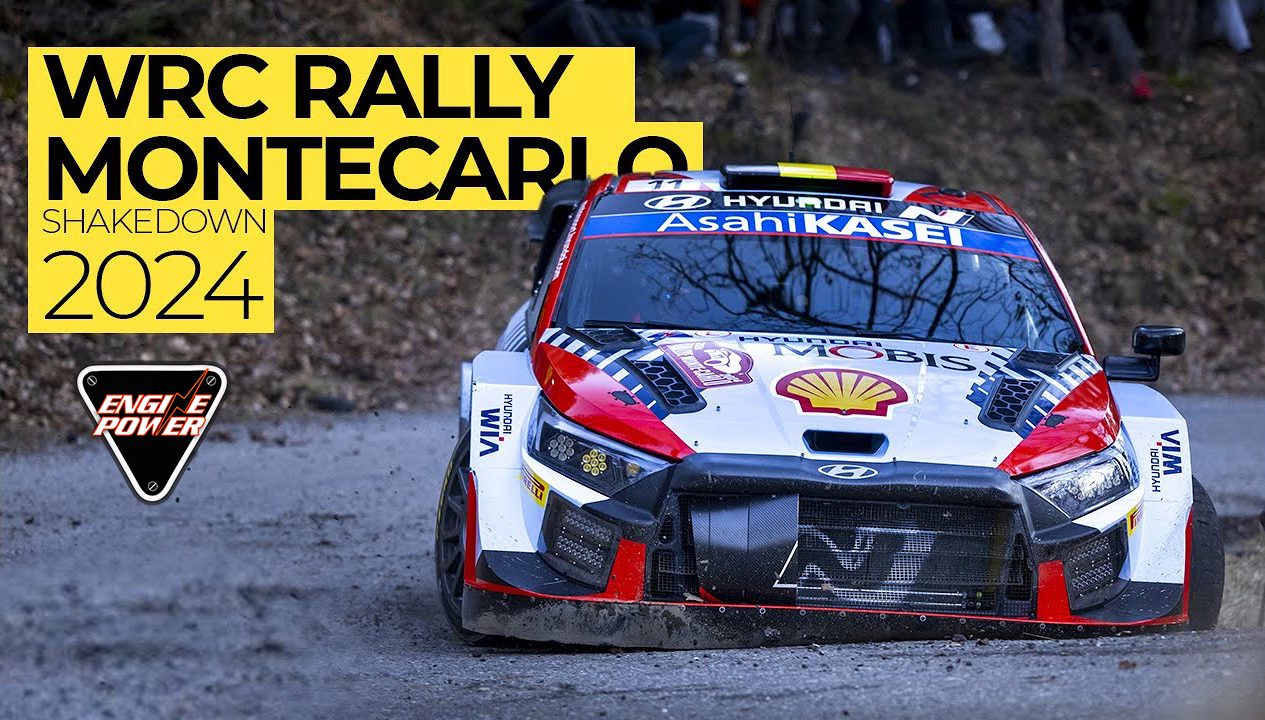 WRC-Shakedown-Rally-Monte-Carlo-2024-hyundai-tanak-ott-motorsport.