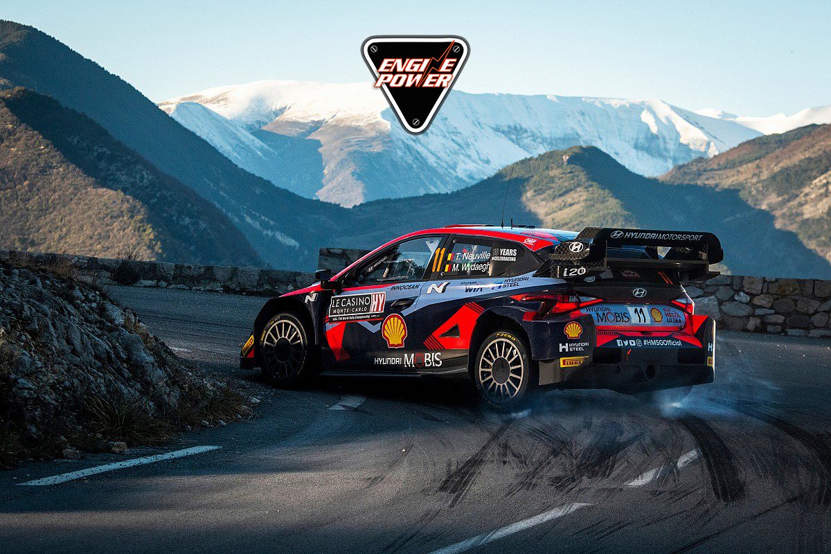 WRC-Shakedown-Rally-Monte-Carlo-2024-ott-tanak-y-hyundai-motorsport-se-imponen-en-el-shakedown-del-rally-monte-carlo