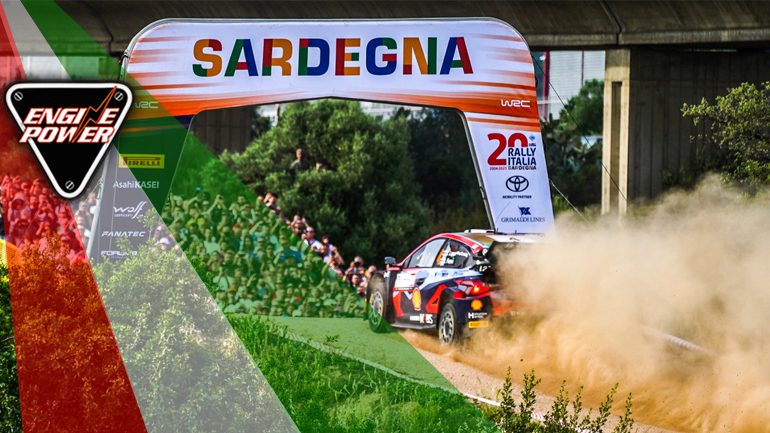WRC-rali-sardinias-italia-rally-48ores-agonas2024