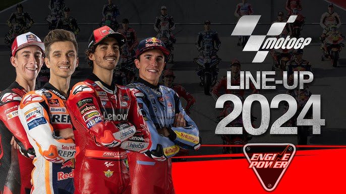 anavates-motogp-2024-ispania-italia-lista-choron-moto-gp-countries-anavaton-riders-line-up-startline-new-championship-