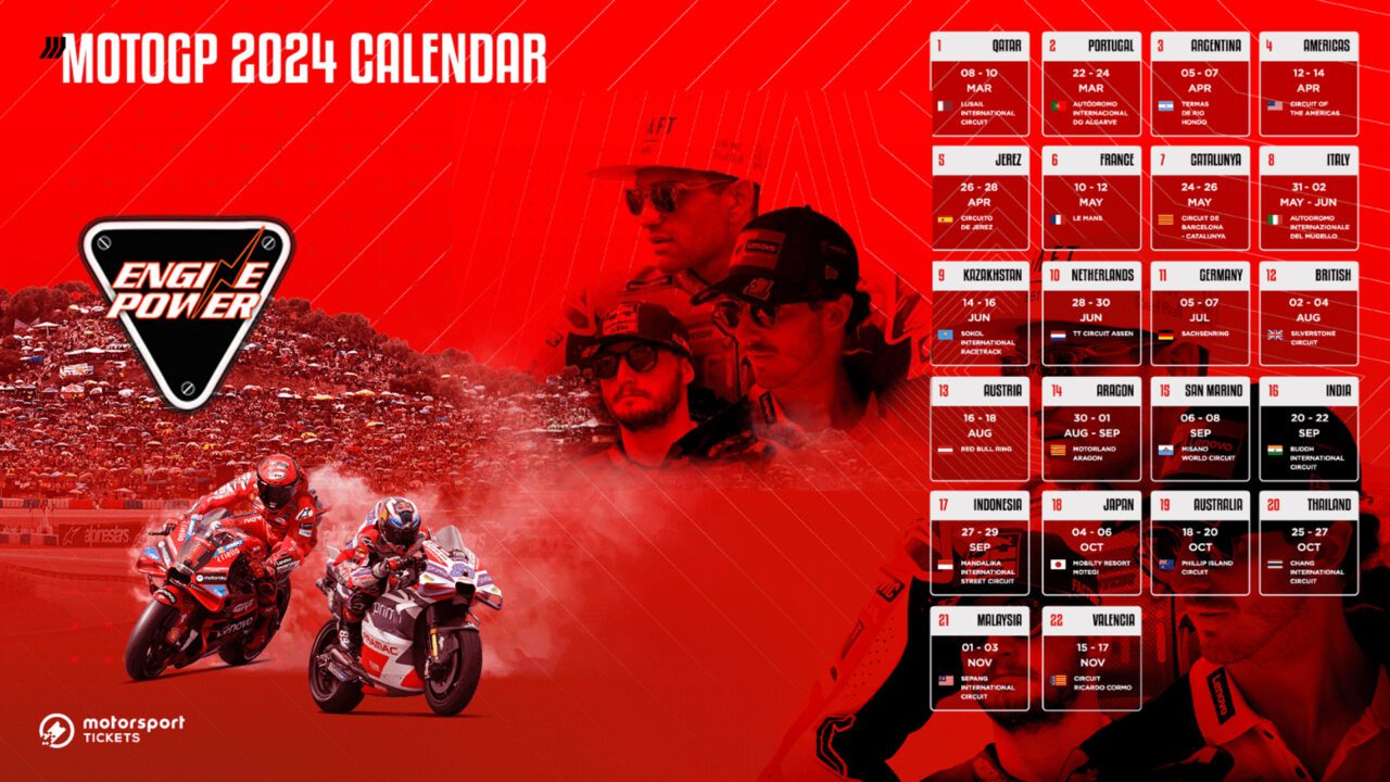 anavates-motogp-2024-ispania-italia-lista-choron-moto-gp-countries-anavaton-riders-line-up-startline-new-championship-calendar-imerologio-programma