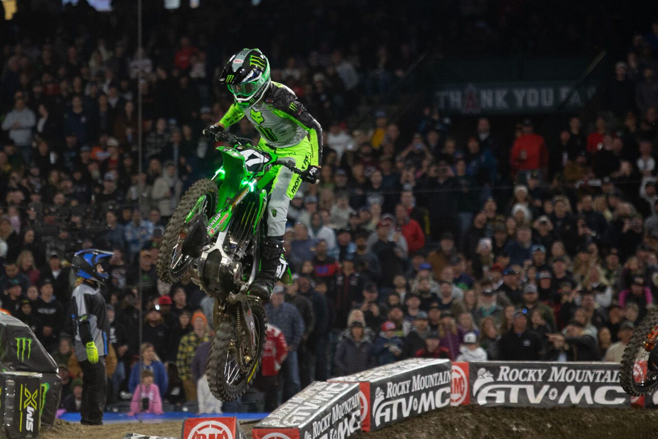 apotelesmata-Supercross-2024-Anaheim-Round-1