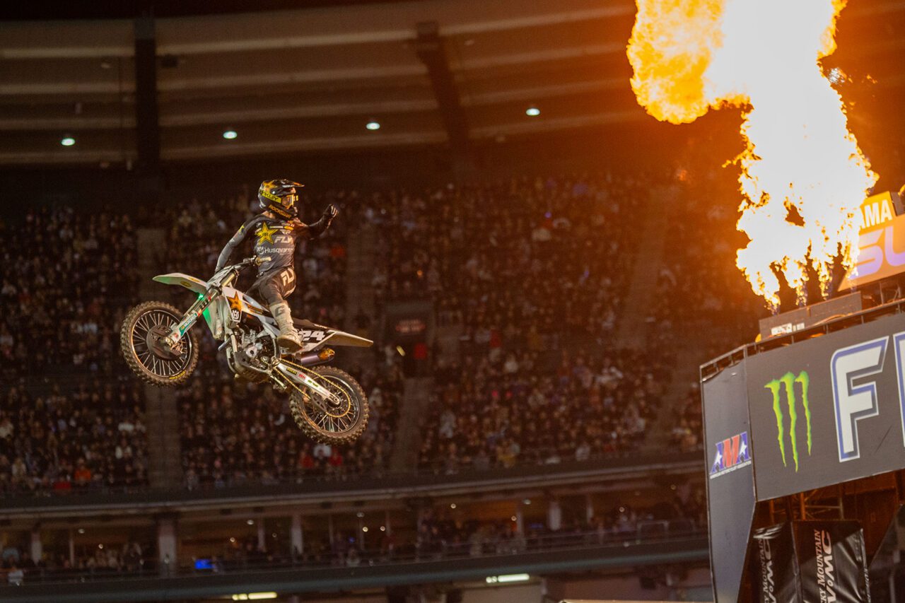 apotelesmata-Supercross-2024-Anaheim-Round-1