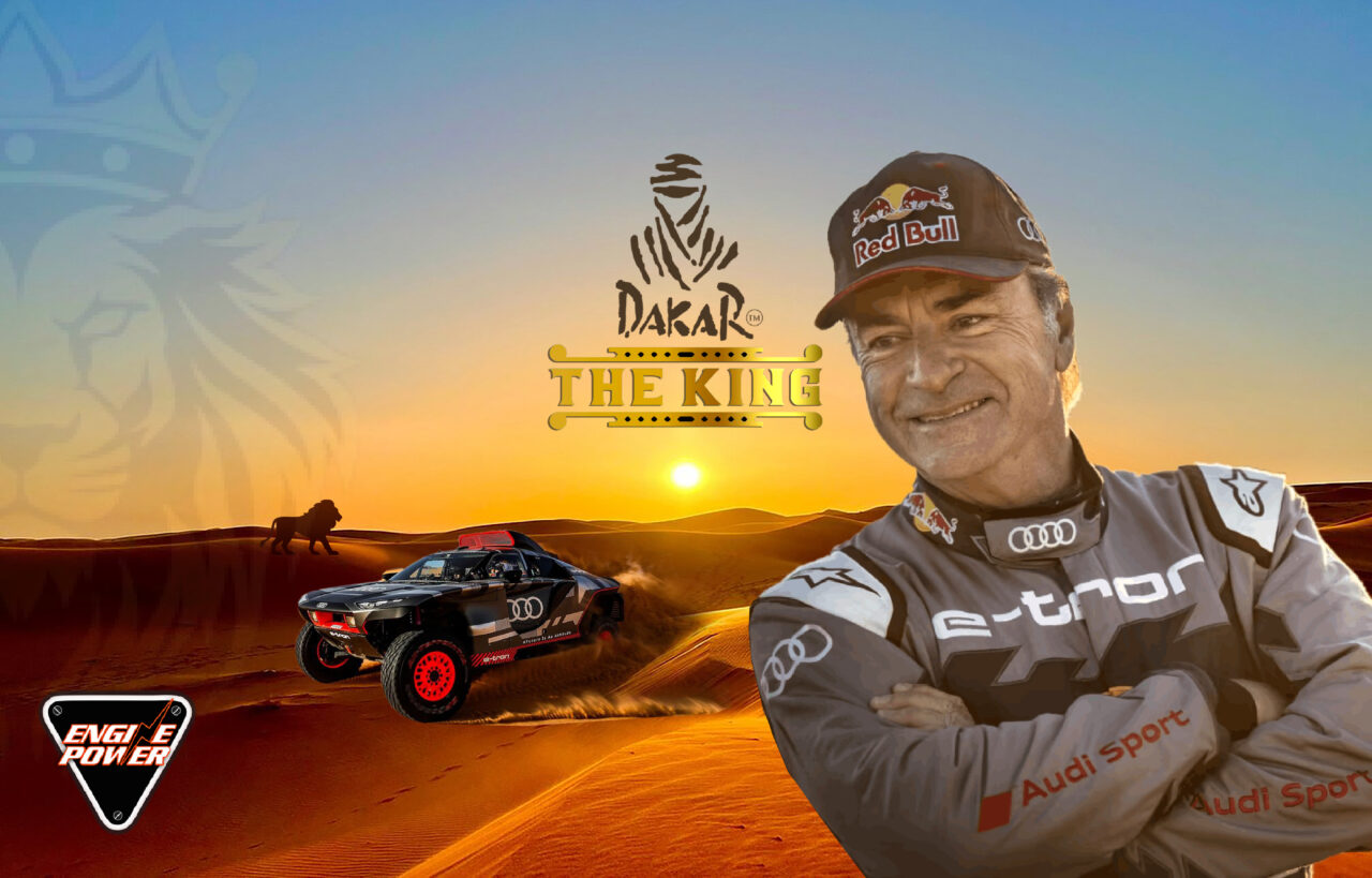 carlos-sainz-dakar-2024-king-the-lion-sahara-audi-rali-ntakar-liontari-tis-erimou-e-tron-audi-