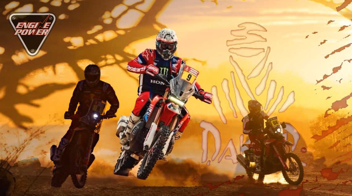 dakar-motosikletas-2024-rally-ntakar-moto-honda-motorcycle-stage10-katataxi
