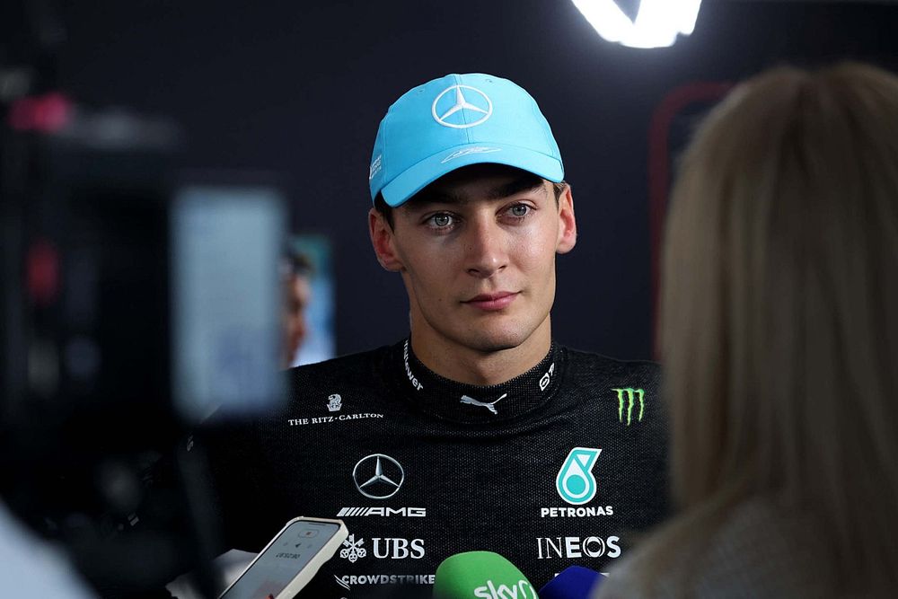 george-russell-f1-mercedes-w14-amg-formula-1-interview-1