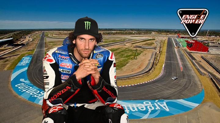 motogp-argentinis-2024-akirosi-gp-grand-prix-circuit-argentina-stop-podium