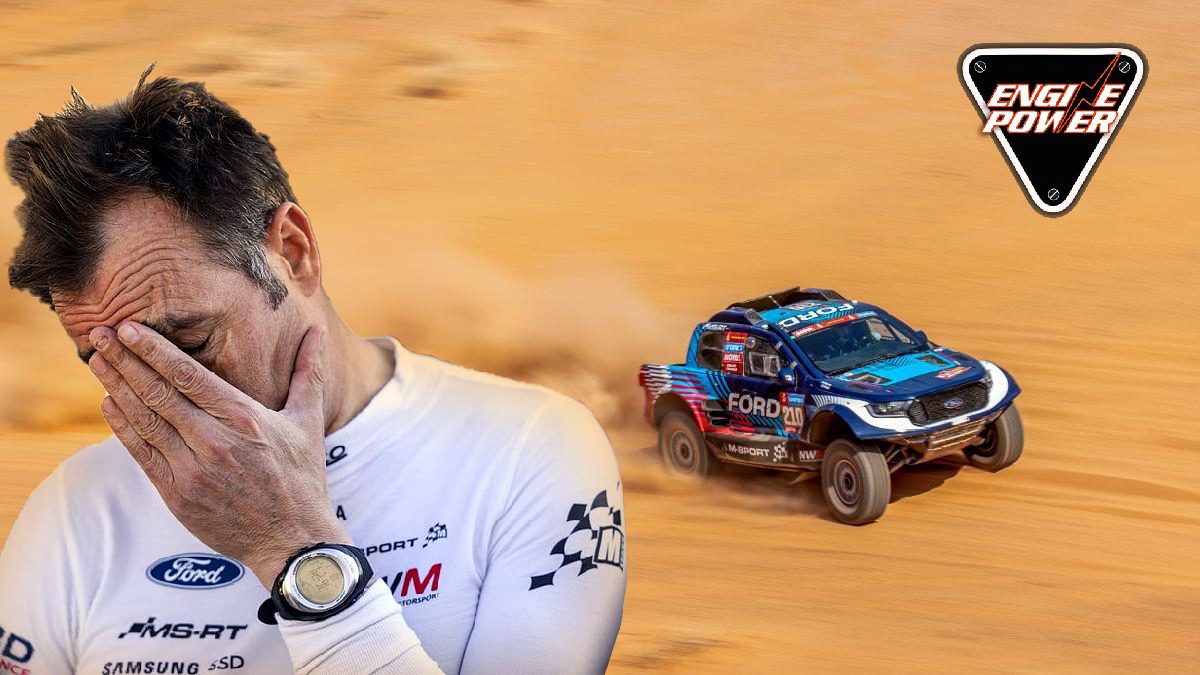 rally-Dakar-Nani-Roma-2024-egatalipi-ford-m-sport-ford-ranger-rali-ntakar-
