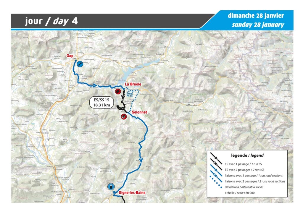 wrc-monte-carlo-2024-fia-rally-world-maps-simmetoches--diadromes