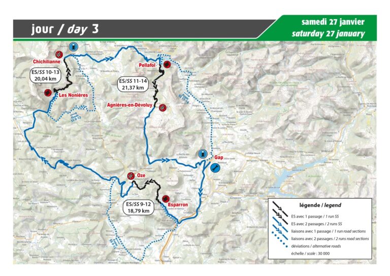 wrc-monte-carlo-2024-fia-rally-world-maps-simmetoches--diadromes