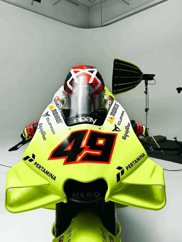 MotoGP-Fabio-Di-Giannantonio-2024