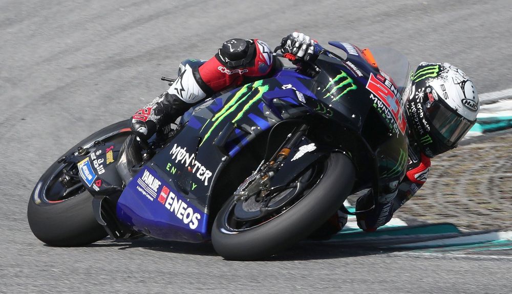MotoGP-Shakedownd-2024-fabio-quartararo-yamaha-yzr-m1-monster-energy-yamaha-shakedown-test-motogp-sepang-