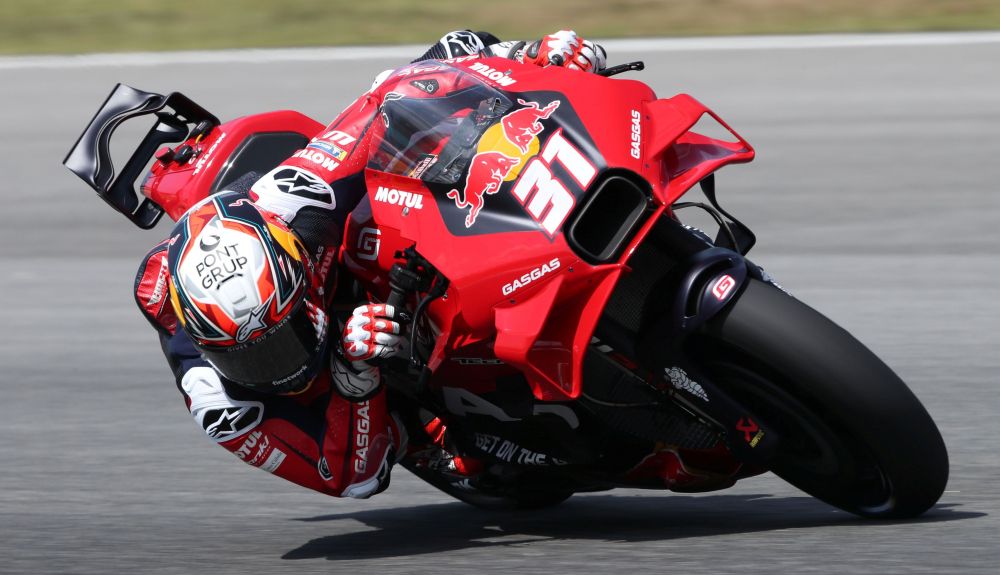 MotoGP-Shakedownd-2024-pedro-acosta-ktm-rc16-red-bull-gasgas-tech3-shakedown-test-motogp-sepang