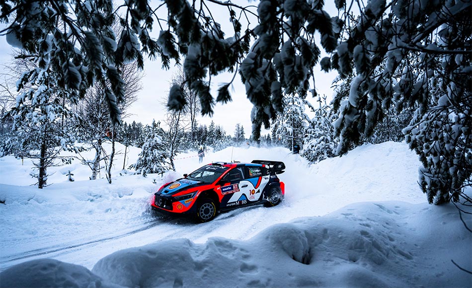 WRC-Rally-Sweden-Lappi-esapekka-nikitis-