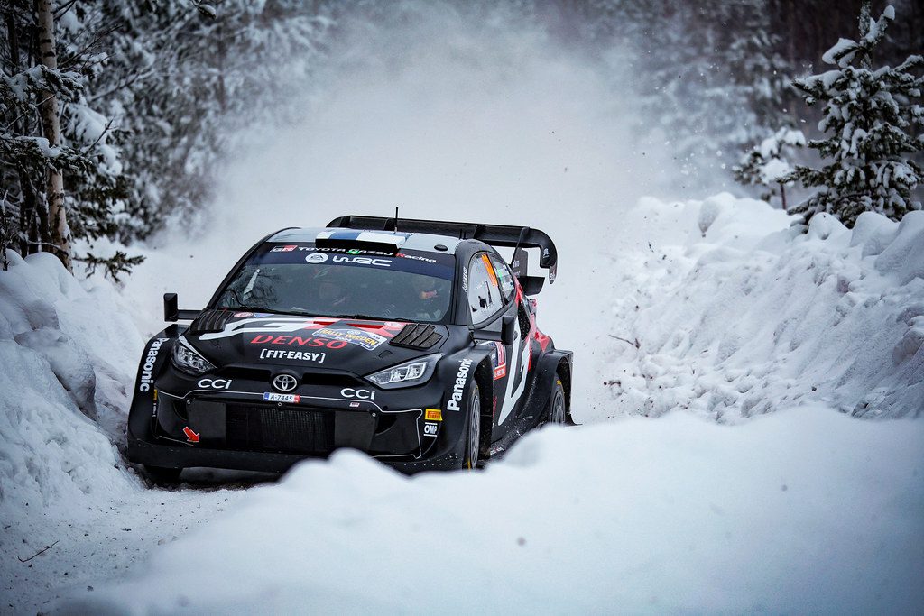 WRC-Rally-Sweden-Lappi-esapekka-nikitis-