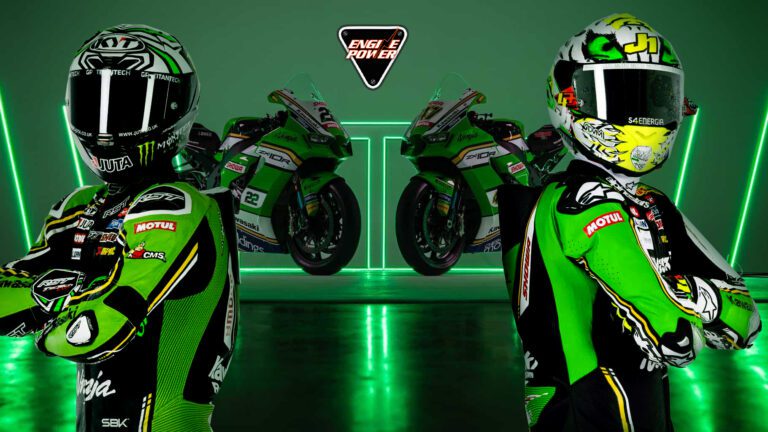 superbike-Kawasaki-Racing-Team-2024-Axel-Bassani-Alex-Lowes