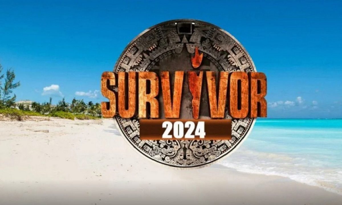 Καυτή Ελληνίδα τραγουδίστρια: «Θα μπω στο Survivor»!