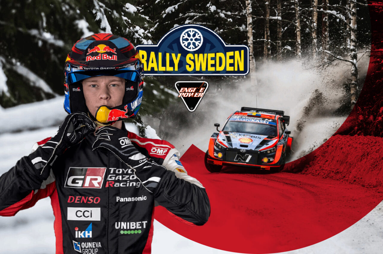 wrc-rally-souidias-rovanpera-2024-snow-sweden-rali-list