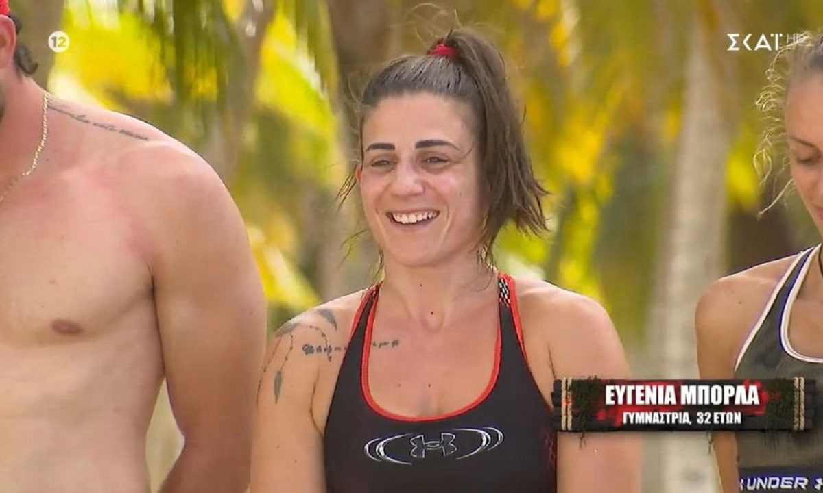 Survivor spoiler αποχώρηση 7/3: Τέσσερις παίκτριες, δύο αδύναμες - Ποια θα αποχωρήσει;