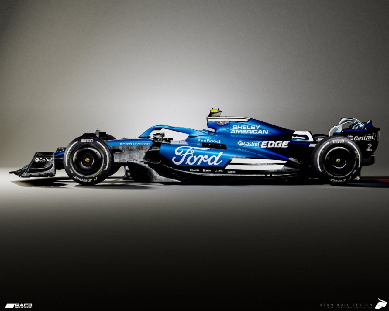 red-bull-ford-rendering