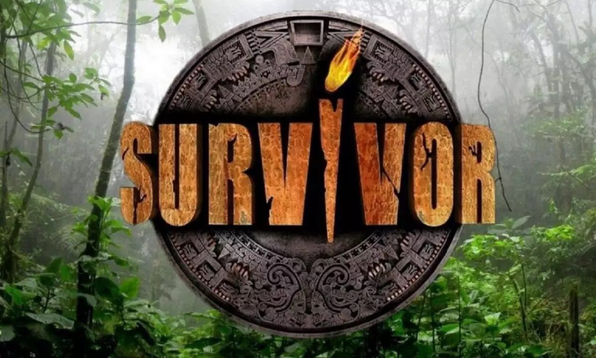 Survivor: Καταγγελία-βόμβα από πρώην παίκτρια!