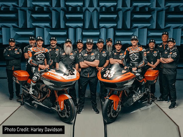 King-of-the-Baggers-motogp-cota-america-moto-harley-davidson