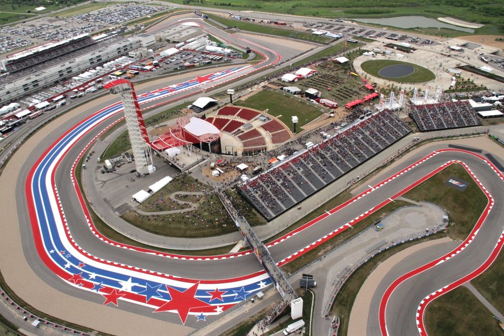 MotoGP-of-the-Americas-grand-prix-cota-2024