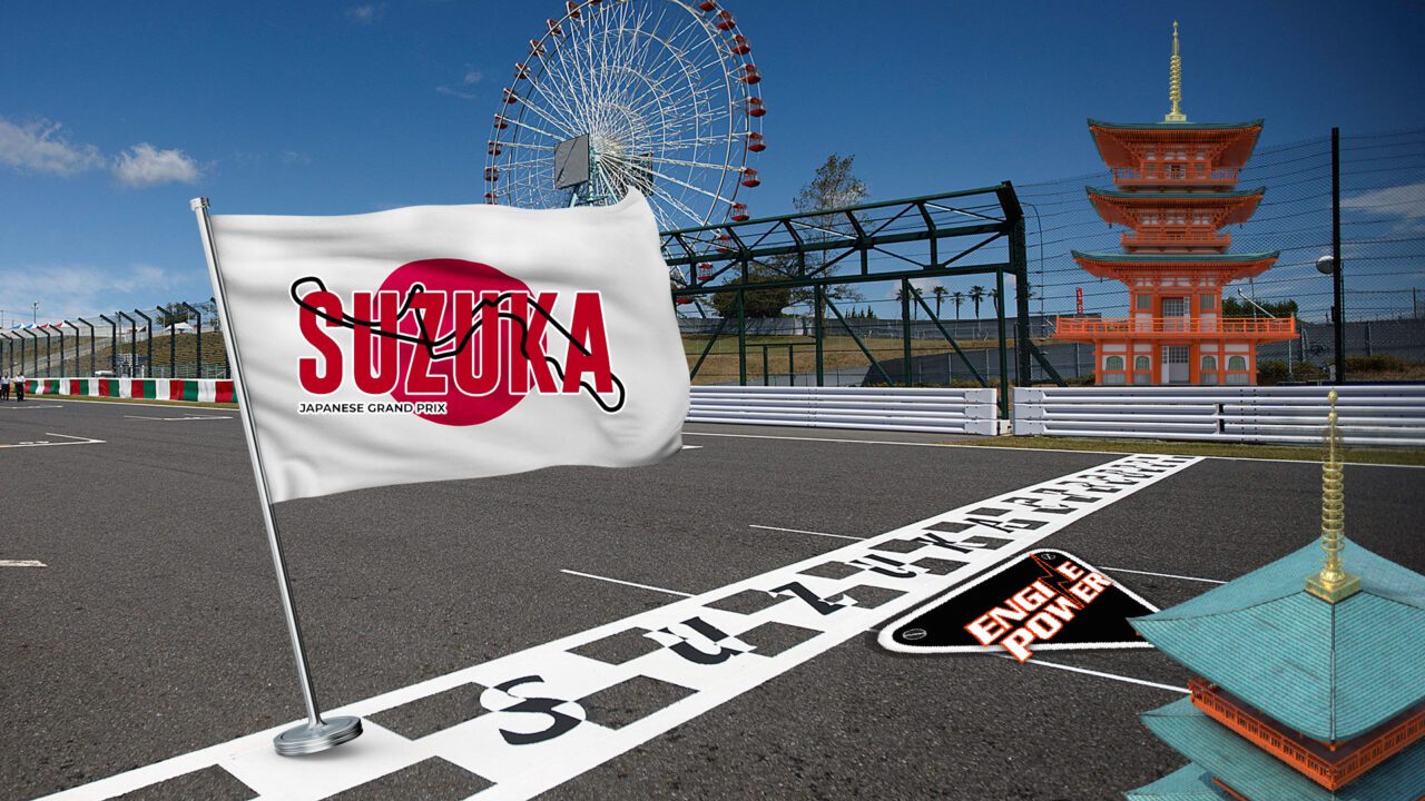 suzuka-circuit-rekor-history-drama-startline-grand-prix