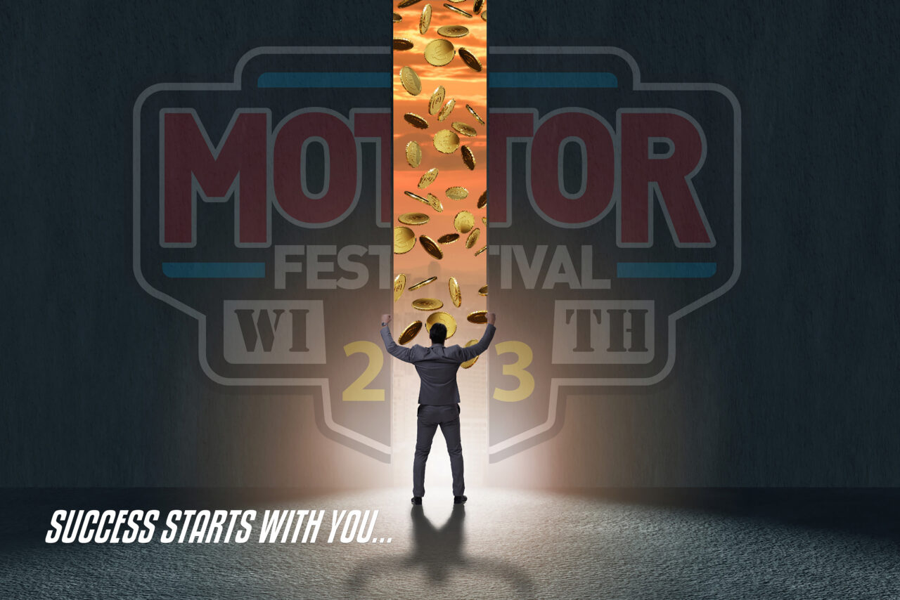 23o-Motor-festival-drift-expo-dragster-mec-peanias-september-2024