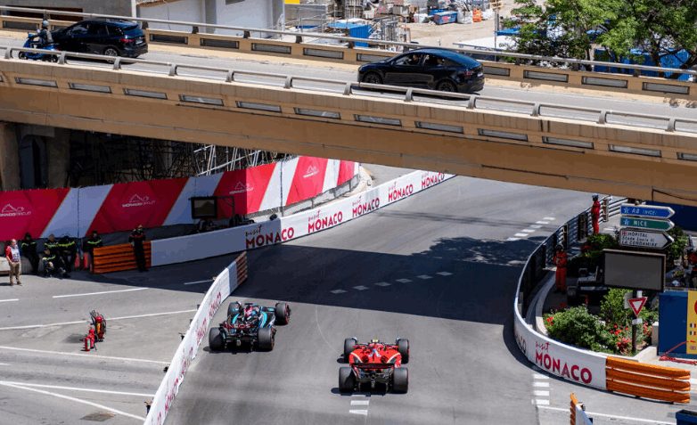 F1-Grand Prix-Monaco-GP-formula1