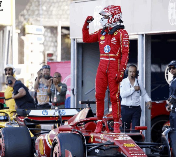 F1-Grand Prix-Monaco-GP-formula1