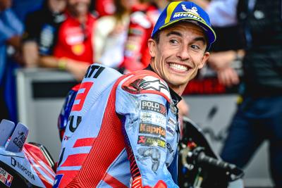MotoGP-Marquez-marc-ergostasiaki-omada-ducati-2025