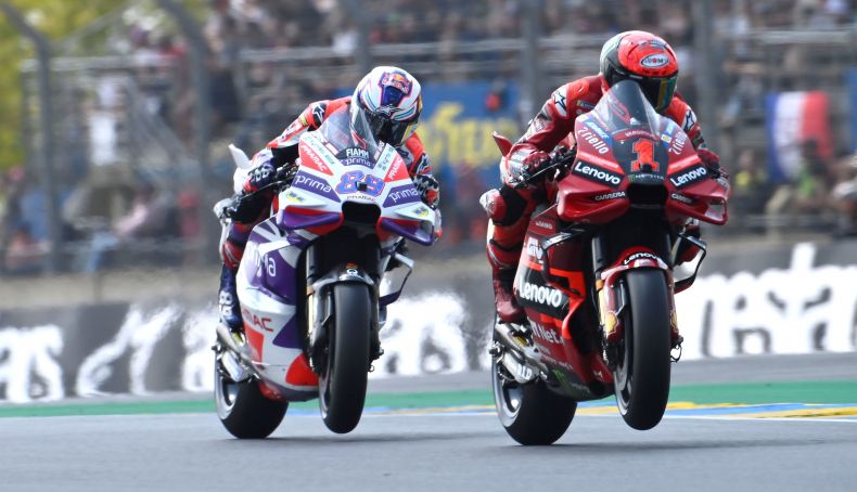 https://www.sportime.gr/wp-content/uploads/2024/05/MotoGP-gallia-sprint-jorge-martin-pramac-ducati-marc-marquez-2024-1.jpg